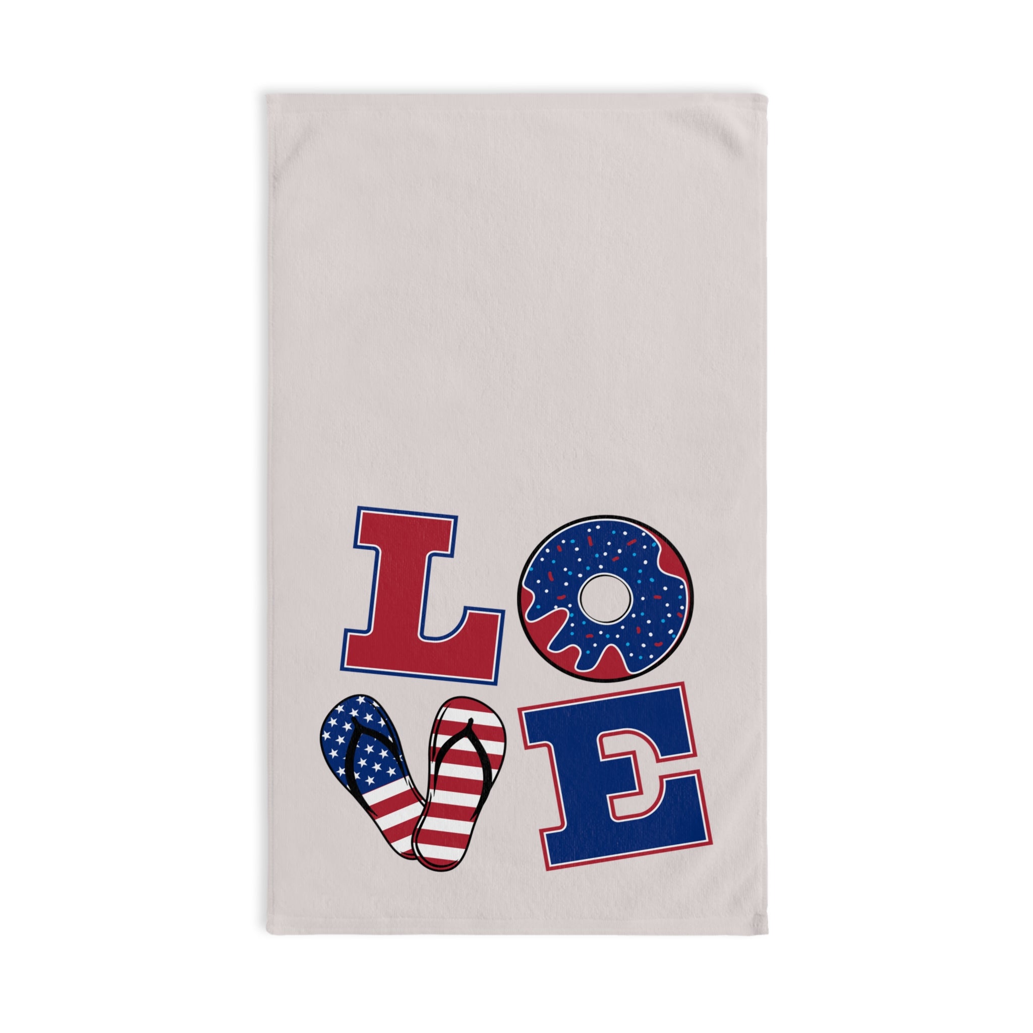 Hand Towel