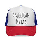 Trucker Caps