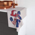 Hand Towel