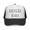 Trucker Caps