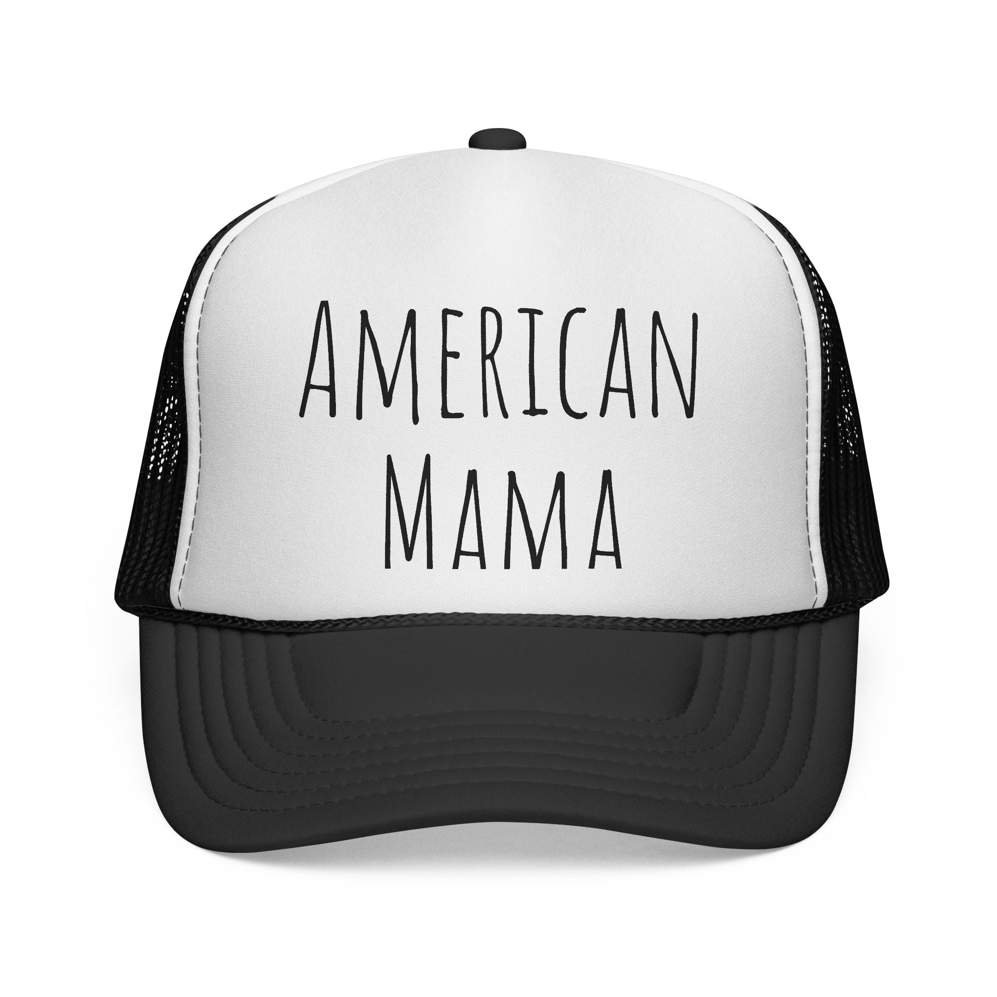 Trucker Caps