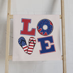 Hand Towel