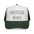 Trucker Caps