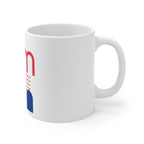 Mug 11oz